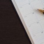 日記帳3年の高橋書店おすすめは?人気ランキング大公開!